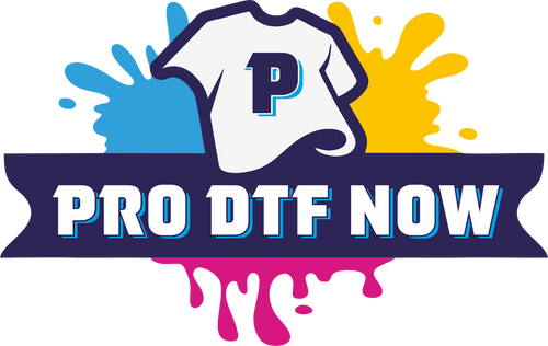 ProDTFNow